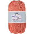 Soft and Slim Super Fine Yarn