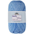 Soft and Slim Super Fine Yarn