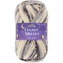 Chunky Melody Yarn