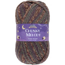 Chunky Melody Yarn