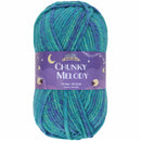 Chunky Melody Yarn