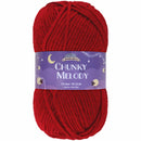 Chunky Melody Yarn