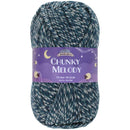 Chunky Melody Yarn