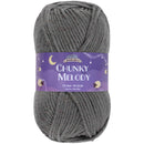 Chunky Melody Yarn