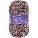 Chunky Melody Yarn