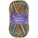 Chunky Melody Yarn