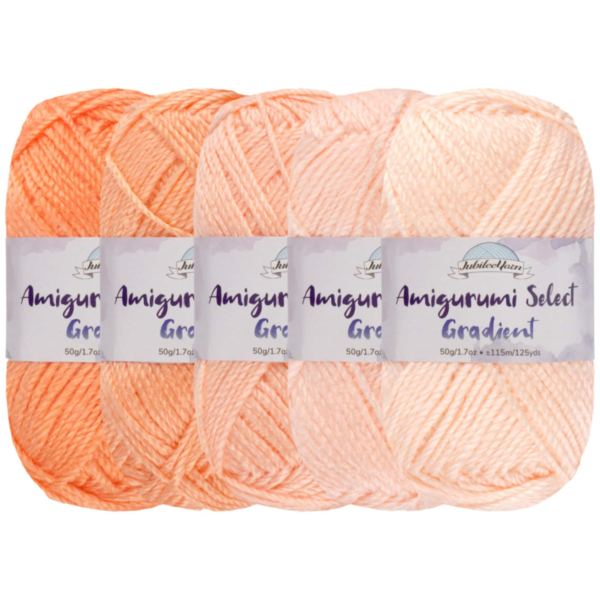 Plage Italian Yarn タンク sddefault.jpg