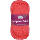 Amigurumi Select Yarn