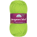 Amigurumi Select Yarn
