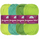 Amigurumi Select Yarn