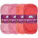 Amigurumi Select Yarn