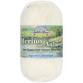 merino non-superwash wool skeins for yarn knitting and weaving 