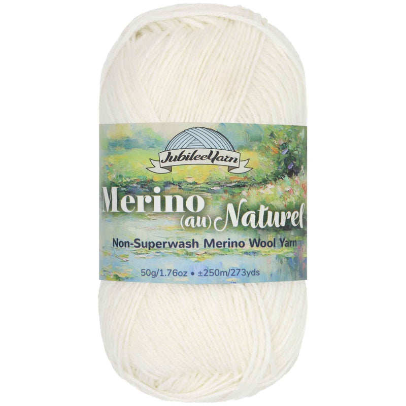 merino non-superwash wool skeins for yarn knitting and weaving 