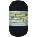 merino non-superwash wool skeins for yarn knitting and weaving 