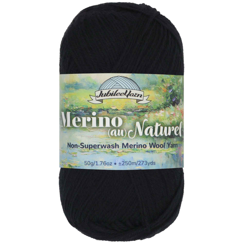 merino non-superwash wool skeins for yarn knitting and weaving 