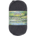 merino non-superwash wool skeins for yarn knitting and weaving 