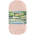 merino non-superwash wool skeins for yarn knitting and weaving 