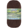 merino non-superwash wool skeins for yarn knitting and weaving 