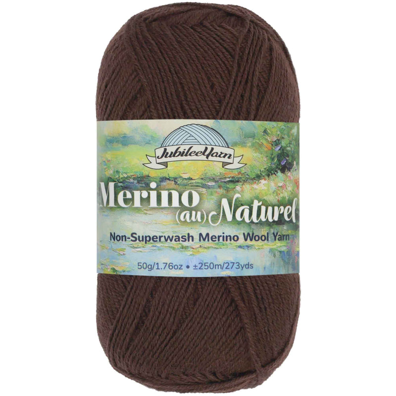 merino non-superwash wool skeins for yarn knitting and weaving 