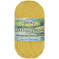 merino non-superwash wool skeins for yarn knitting and weaving 