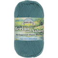 merino non-superwash wool skeins for yarn knitting and weaving 