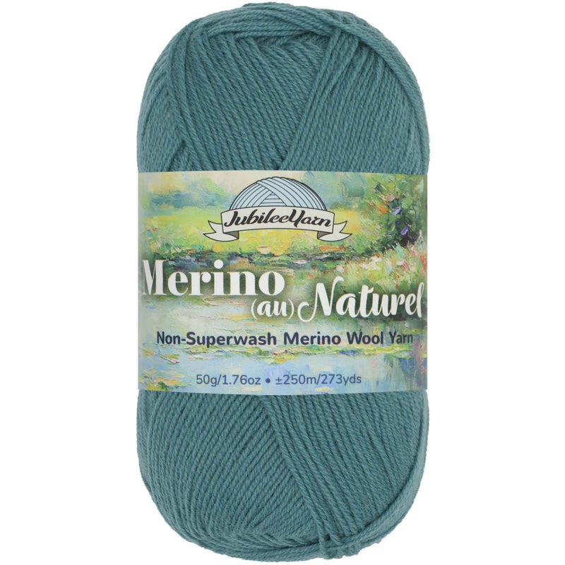 merino non-superwash wool skeins for yarn knitting and weaving 