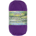 merino non-superwash wool skeins for yarn knitting and weaving 