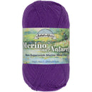merino non-superwash wool skeins for yarn knitting and weaving 