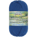 merino non-superwash wool skeins for yarn knitting and weaving 