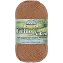 merino non-superwash wool skeins for yarn knitting and weaving 