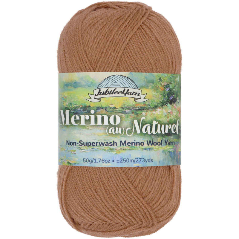 merino non-superwash wool skeins for yarn knitting and weaving 