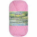 merino non-superwash wool skeins for yarn knitting and weaving 