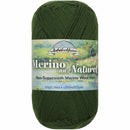 merino non-superwash wool skeins for yarn knitting and weaving 