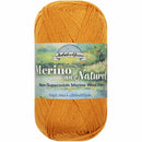 merino non-superwash wool skeins for yarn knitting and weaving 