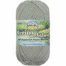 merino non-superwash wool skeins for yarn knitting and weaving 