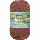 merino non-superwash wool skeins for yarn knitting and weaving 