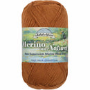 merino non-superwash wool skeins for yarn knitting and weaving 