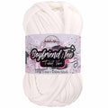 Boyfriend Tee Yarn