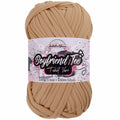 Boyfriend Tee Yarn