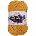 Boyfriend Tee Yarn
