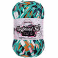 Boyfriend Tee Yarn