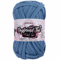 Boyfriend Tee Yarn
