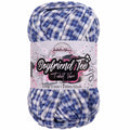 Boyfriend Tee Yarn