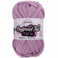 Boyfriend Tee Yarn