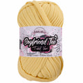 Boyfriend Tee Yarn