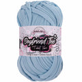 Boyfriend Tee Yarn