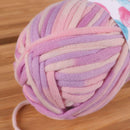 Cotton Candies Yarn