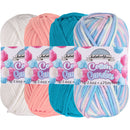 Cotton Candies Yarn
