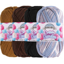 Cotton Candies Yarn