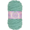 Giant Dream Yarn: 8-18 Skeins